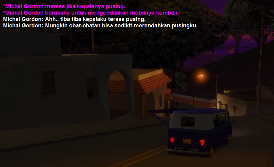spacer.png