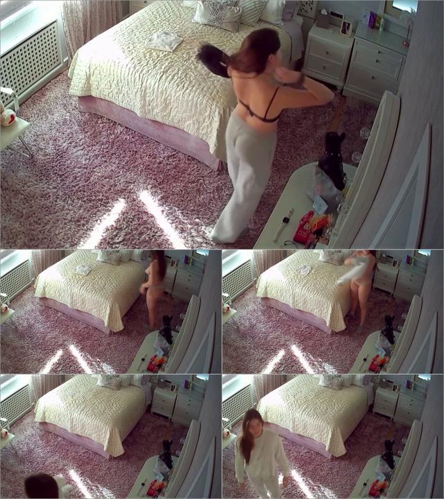 [Image: Hz-33296-Mr-0-Qyjty-rr.jpg]