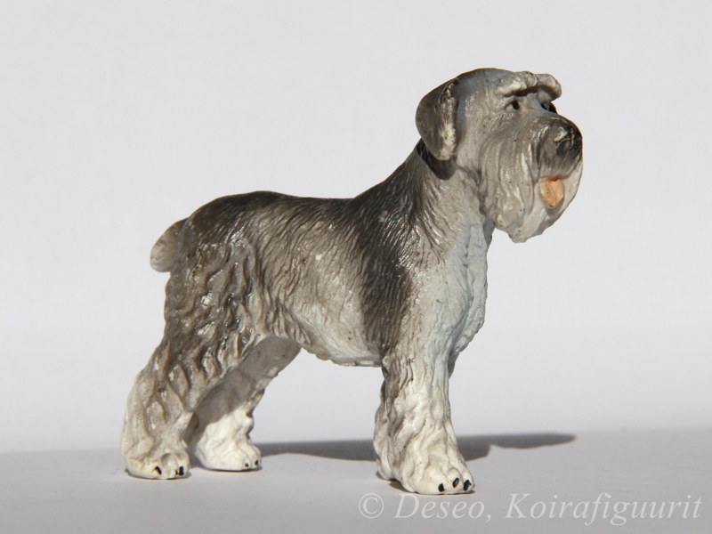 Schleich