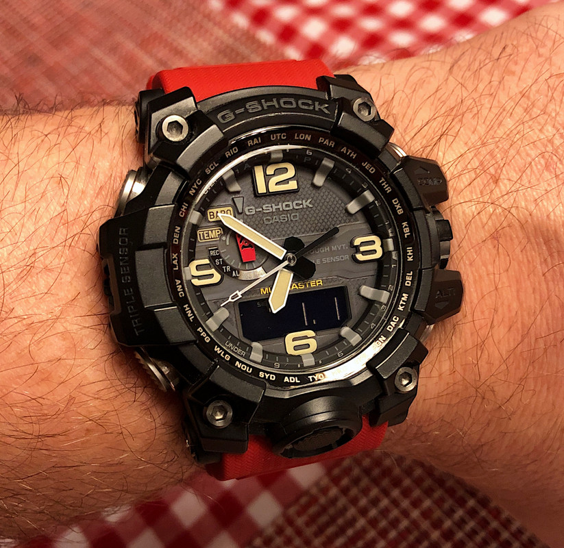 34EE4FCD-BC74-4398-B140-0E584C26C460