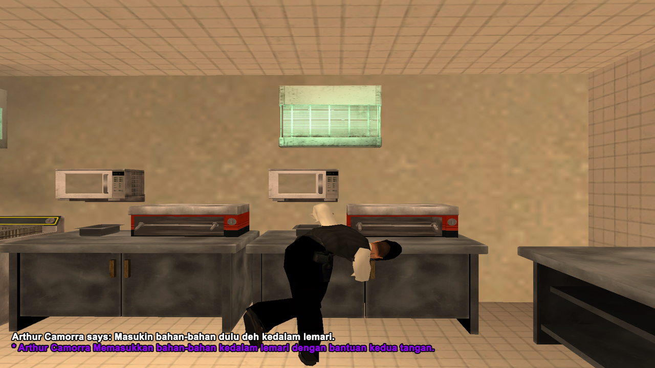 173.png