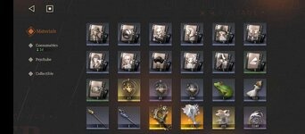 10462887 01378d71d042866c38750c7