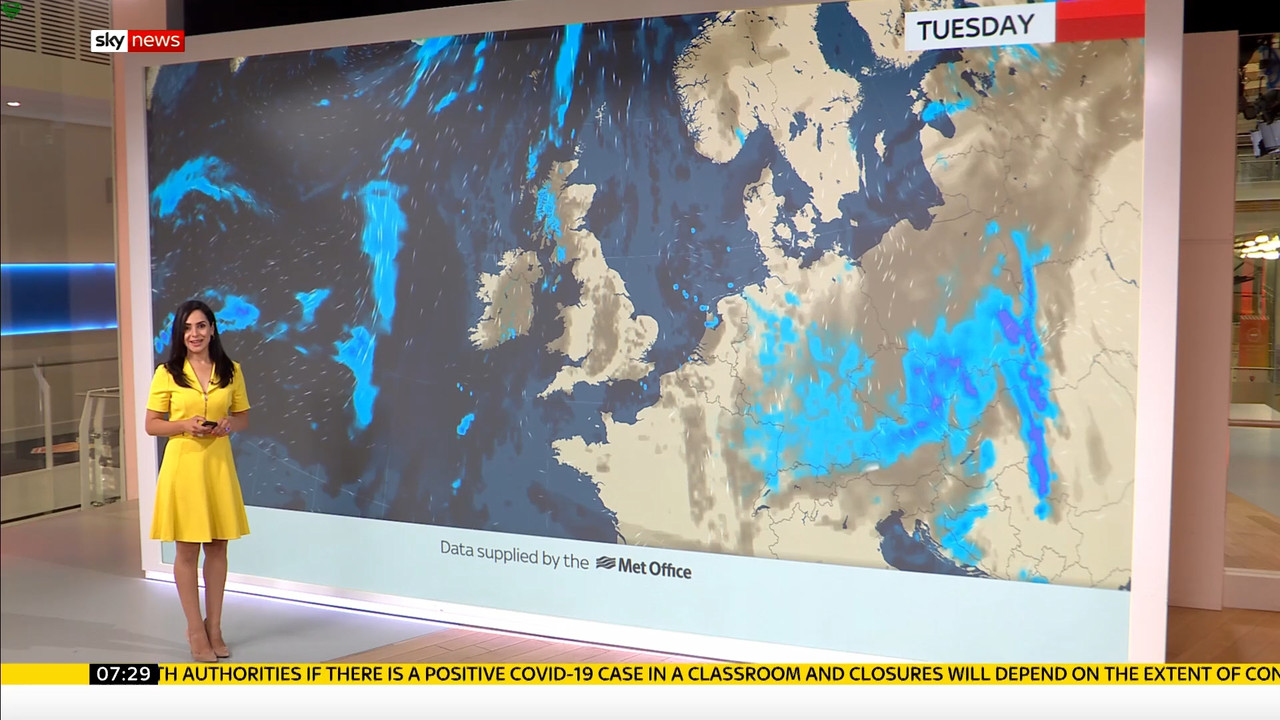 09.01 - 07.00.00 - Kay Burley At Breakfast. Joining Kay Burley live f....ts_snapshot_01.21.16.590