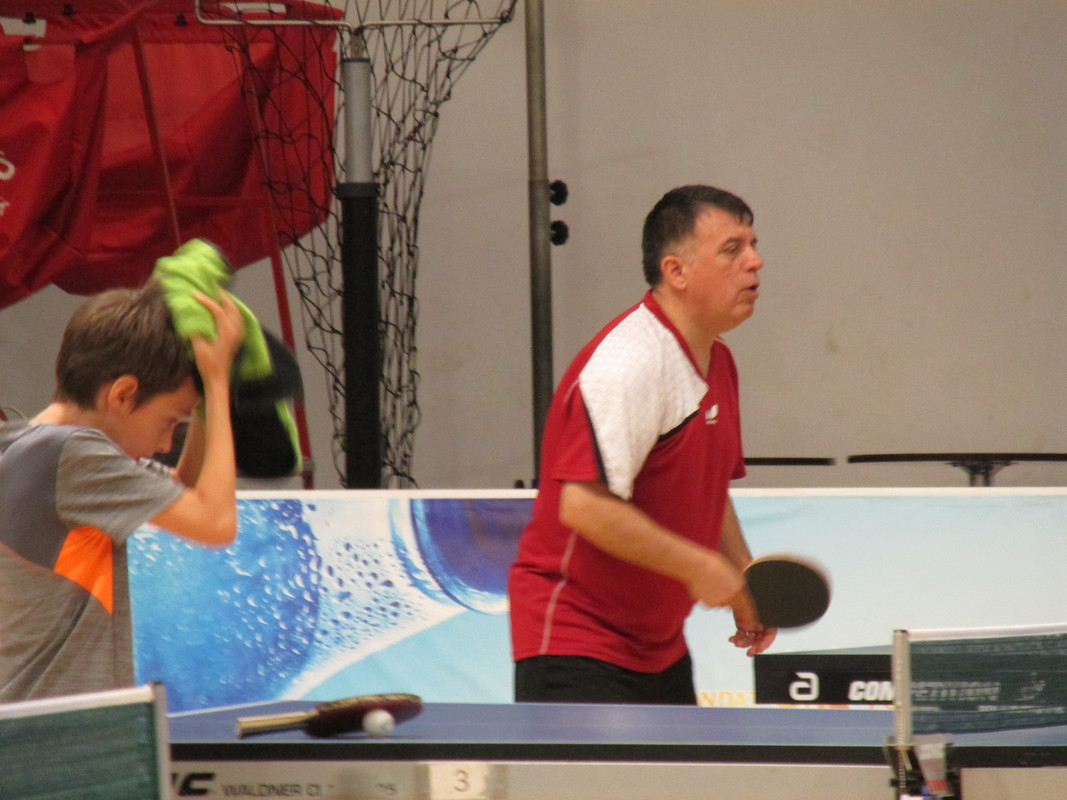 SUN PLAZA BUCURESTI 18 AUG 2018 TURNEU A (15)