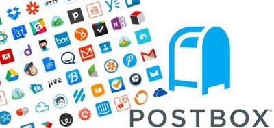 Postbox 7.0.49 Multilingual