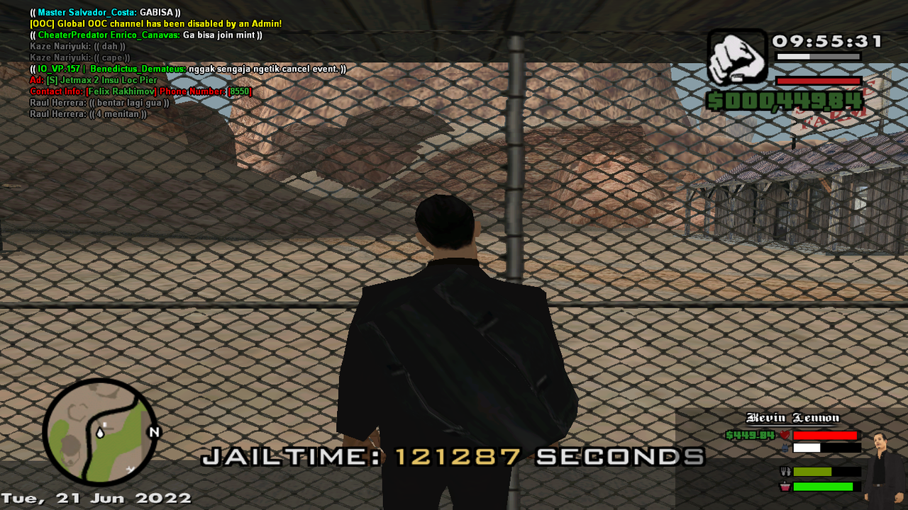 Screenshot-174.png