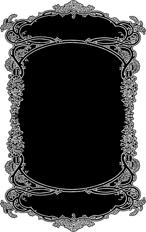 Mask5