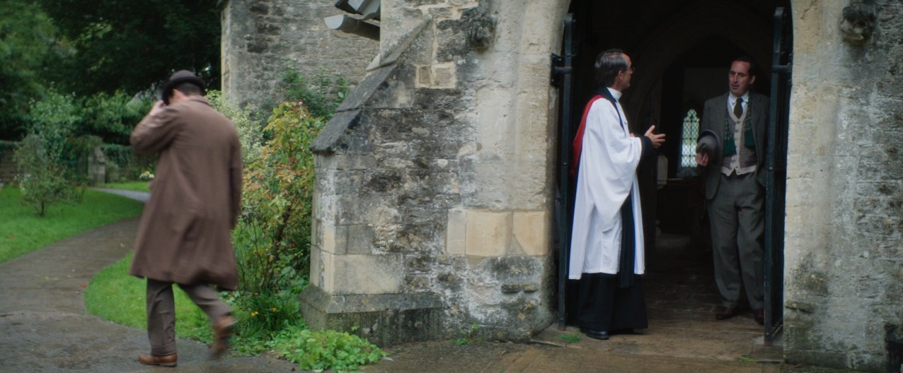 The Most Reluctant Convert 2021 1080p WEBDL H264CMRG SceneSource