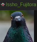 Issho.png