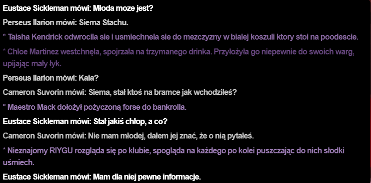 Screenshot-29.png