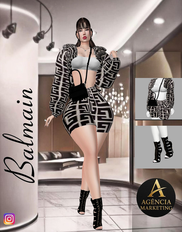 Picsart 25 12 09 22 33 24 568