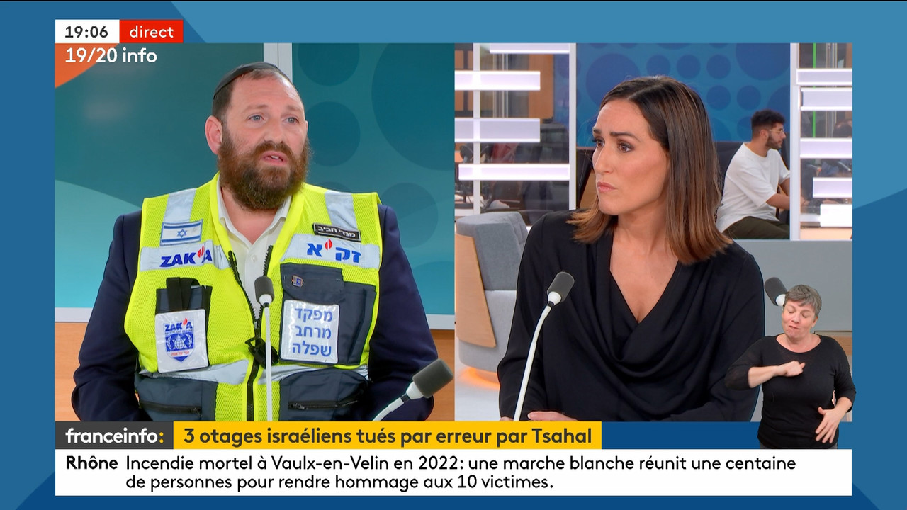 19-20 info week-end (Franceinfo)_2023_12_16_17_54_75.ts_snapshot_00.12.44.741