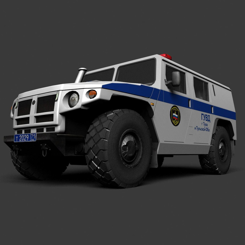 IMG_20240720_220838_581