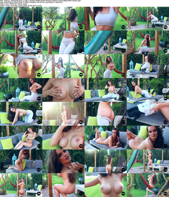 230712_ThisIsGlamour_17_08_12_Ashley_White_Strips_Naked_Outdoors_XXX_1080p_MP4_GUSH_s
