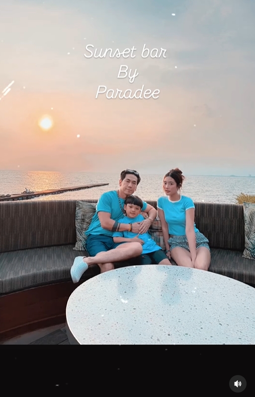 gal-9791174-20250519015410-7893a59