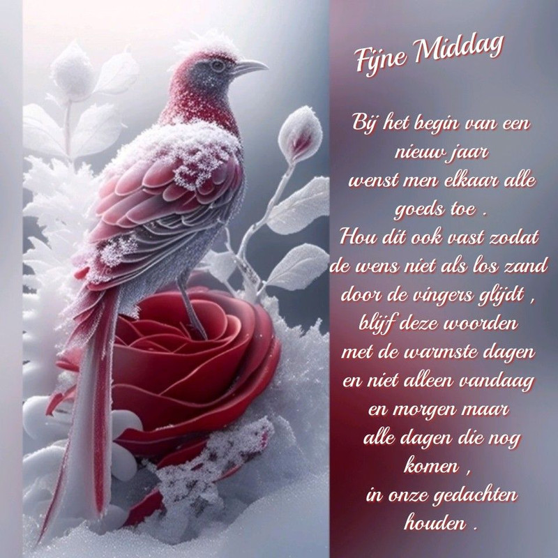 51a56f61d7a7bc0519b2ca33387f081b