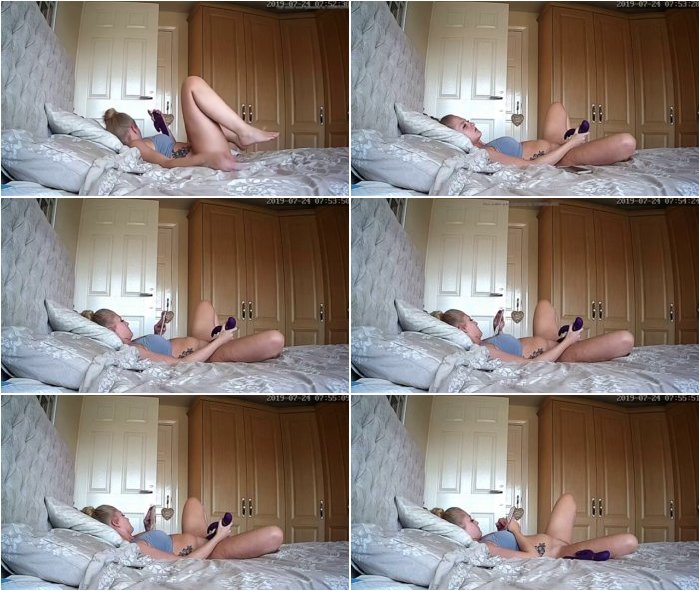 [Image: Caught-again-3.jpg]