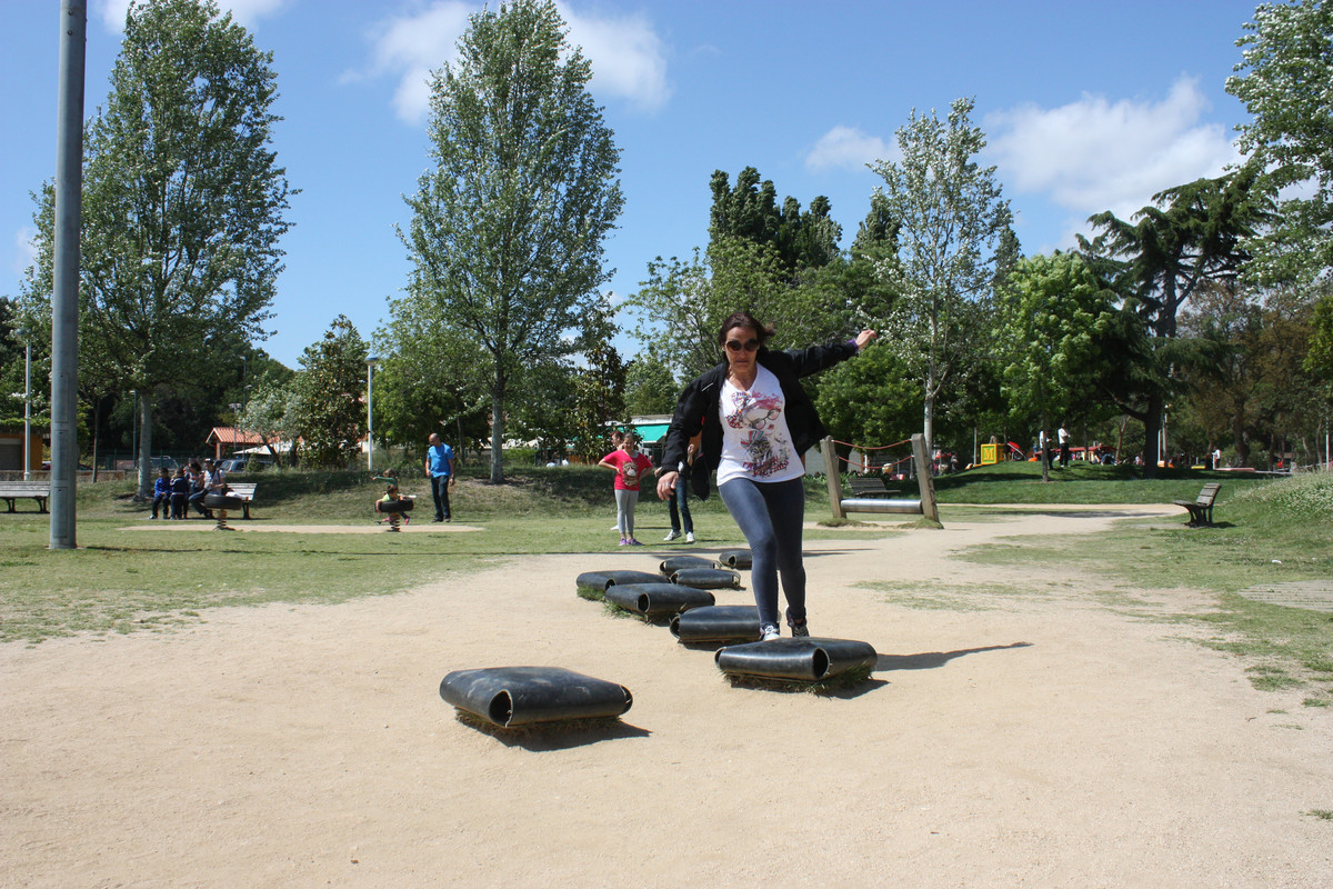 PARQUE FRANCESC MACIA IMG-9398