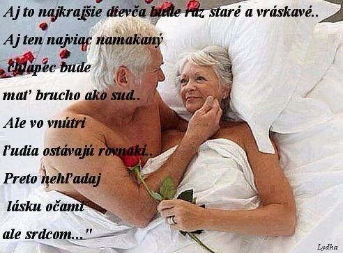 d2ee572b704f266a7e195e47034a7eb3