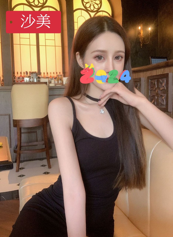 桃園外約全套