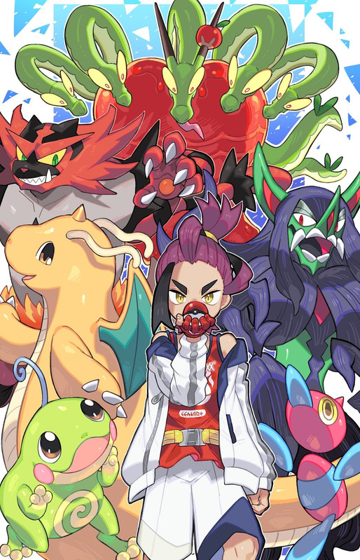 kieran-dragonite-incineroar-porygon-z-hy