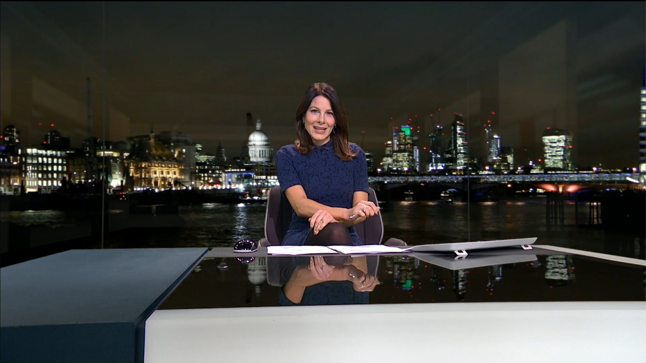ITV News London_20211117_18001830.ts_snapshot_28.03.621