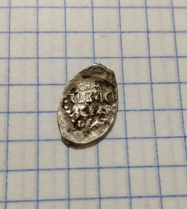 WhatsApp Image 2023-08-15 at 23.19.53 (1)