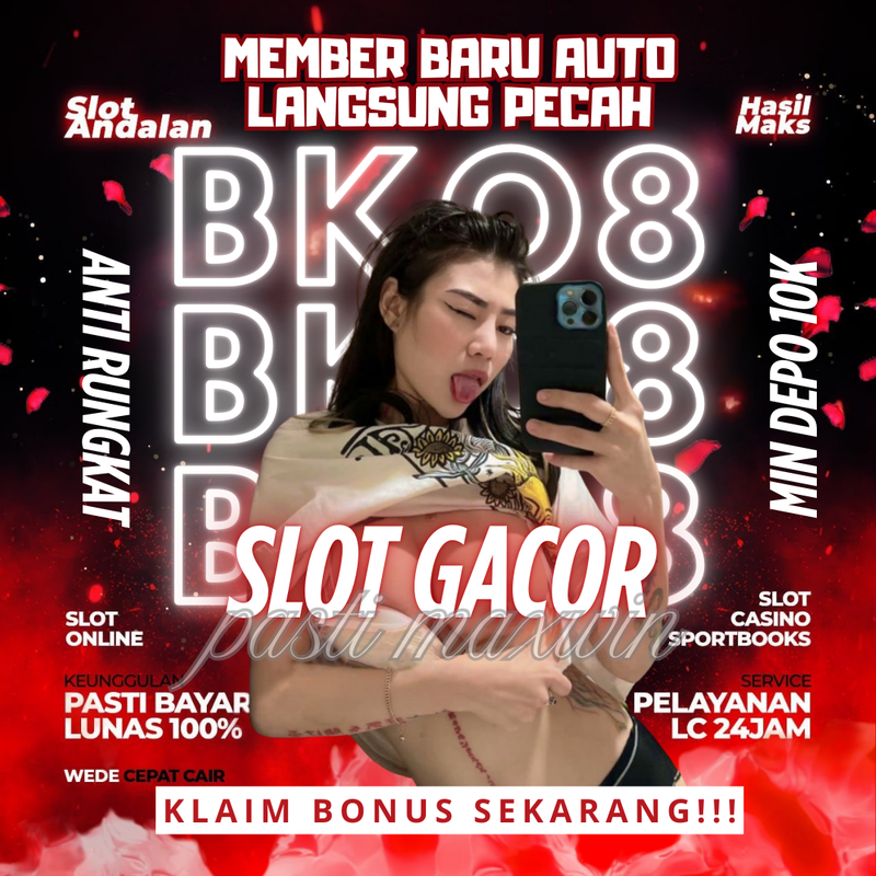 BIROPAY28