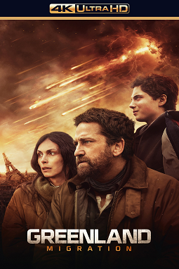 Movie cover image