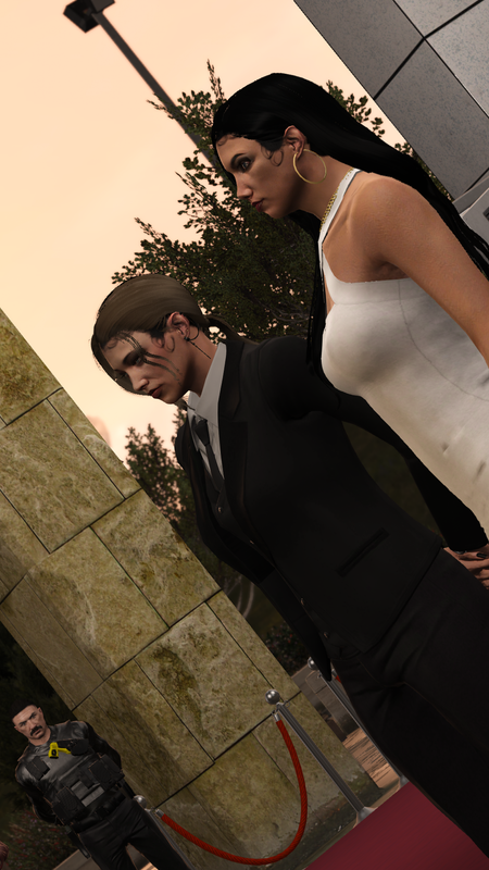 GTA5 2026 05 27 23 12 33 448