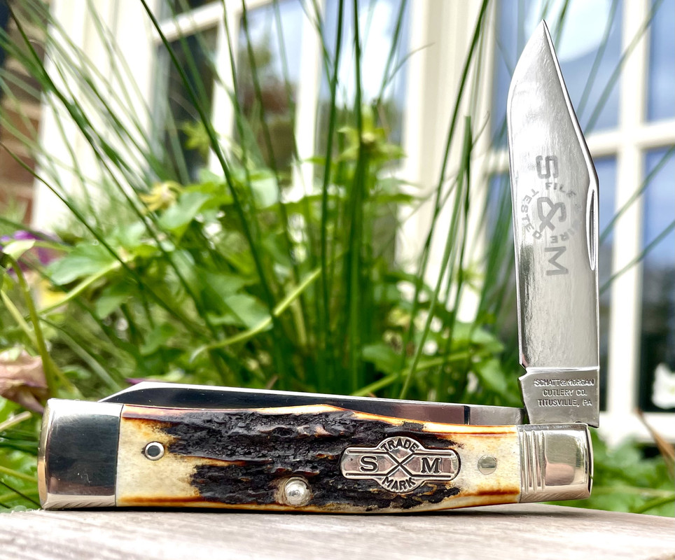 8AFAEFE2-1B73-408E-ACF1-D926834BBD97