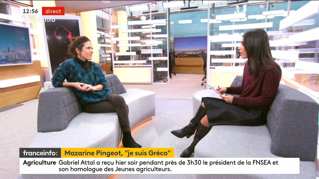 12-13 info (Franceinfo)_2024_01_30_10_54_86.ts_snapshot_01.03.07.073
