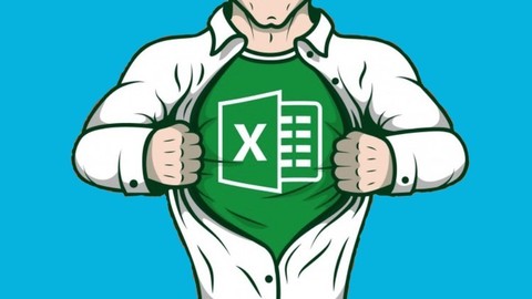 Excel for Everyone From Beginning to Advanced