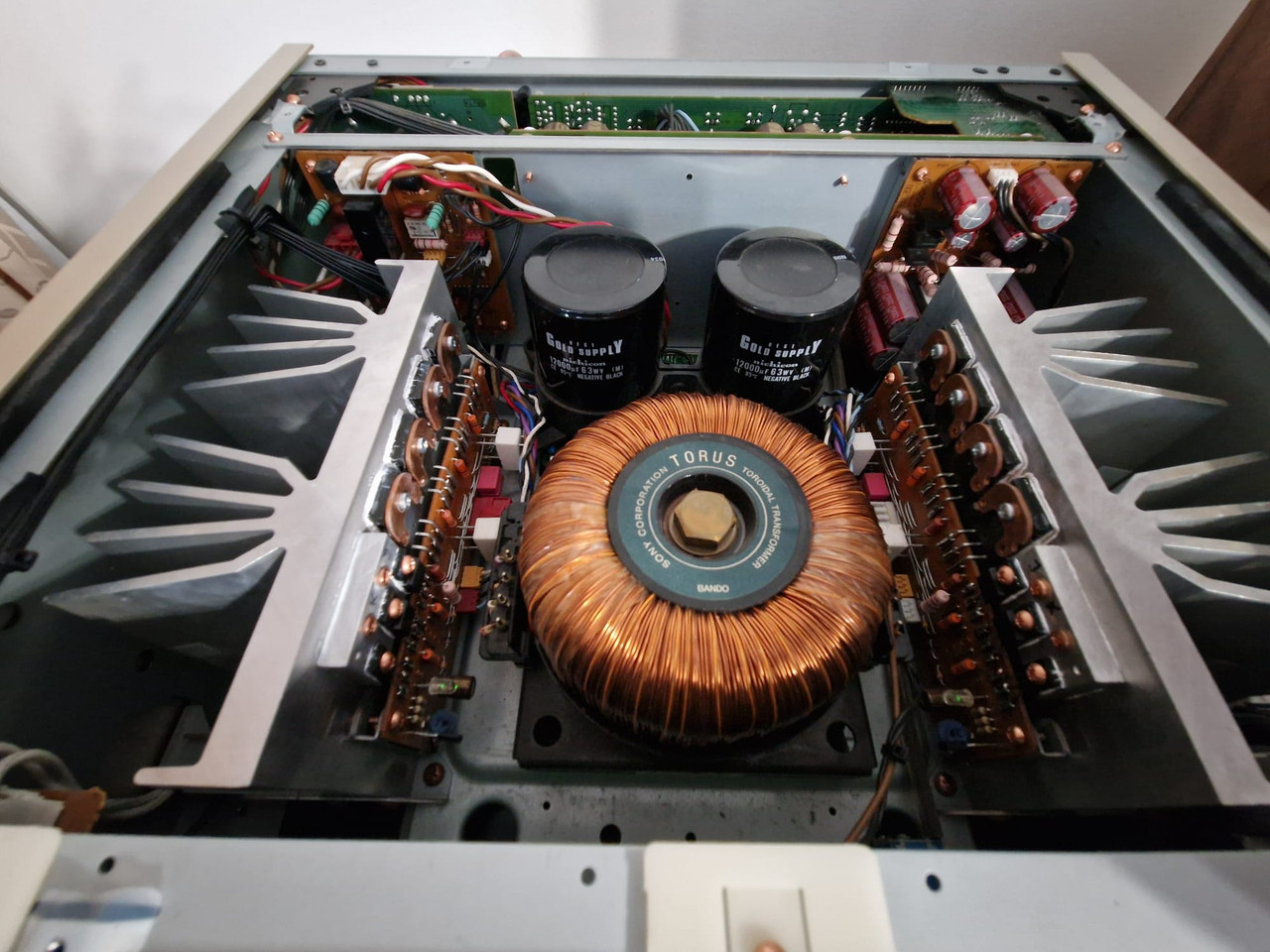 [Bild: 8bc759f3-fa90-46b6-87af-2845c527c3df.jpg]