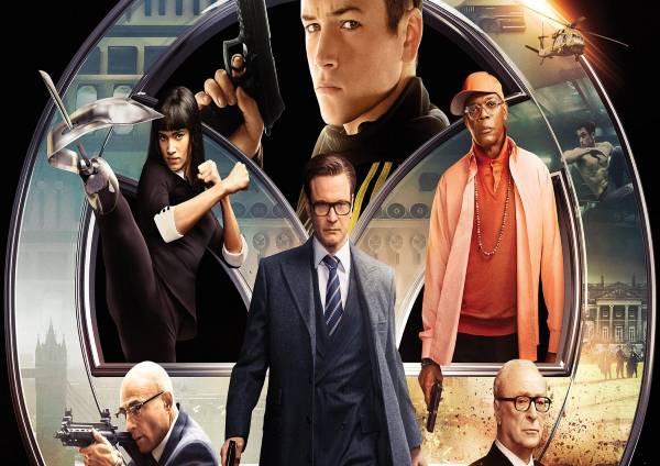 kingsman the secret service telugu dubbed movie free download kingsman the secret service telugu dubbed movie free download