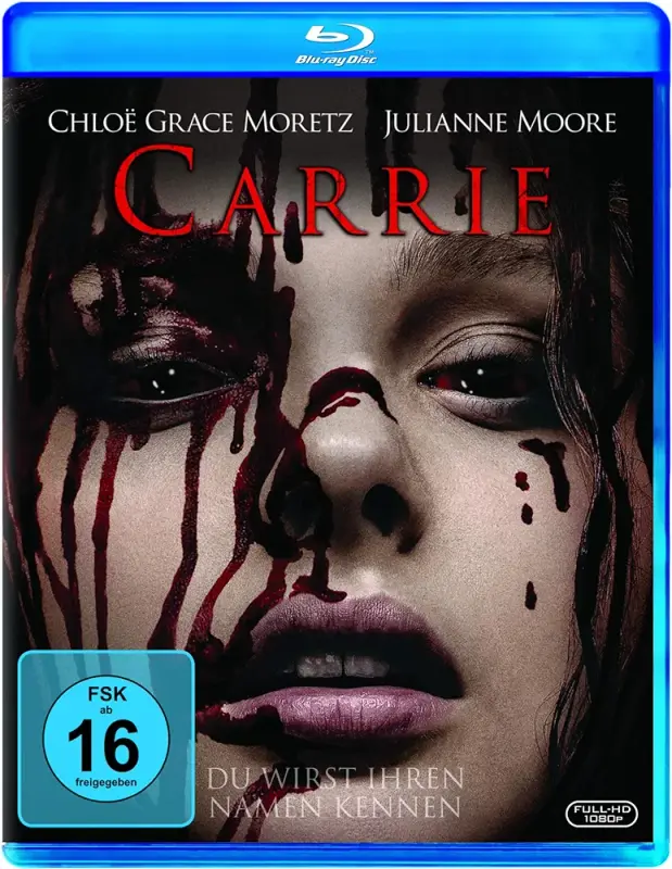 81H3MRDmwHL._AC_UF894,1000_QL80_FMwebp_