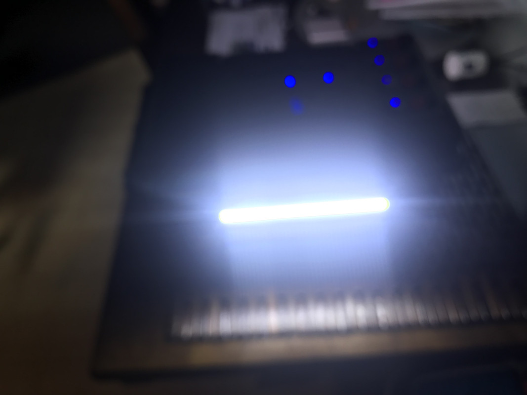 BDE250E4-0F7E-410A-BCE5-2D2E98E17E92