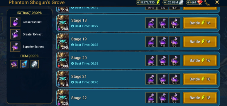 Screenshot 2026 03 27 002111