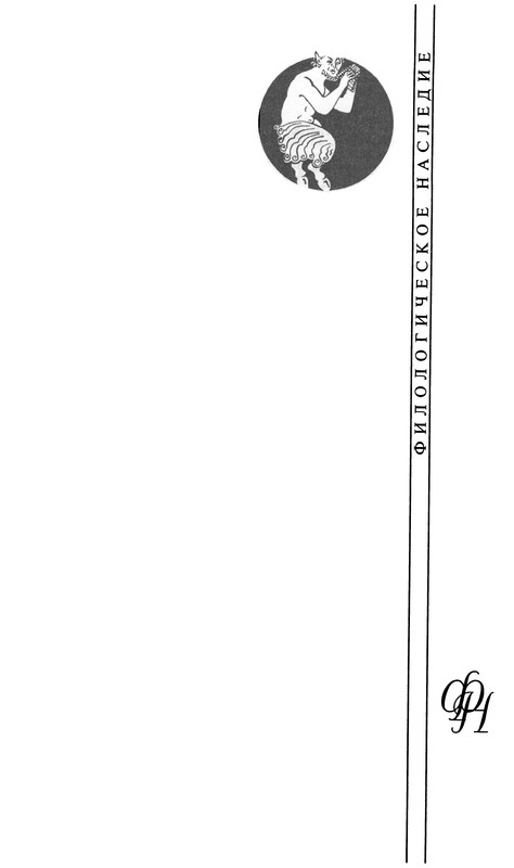 p0003