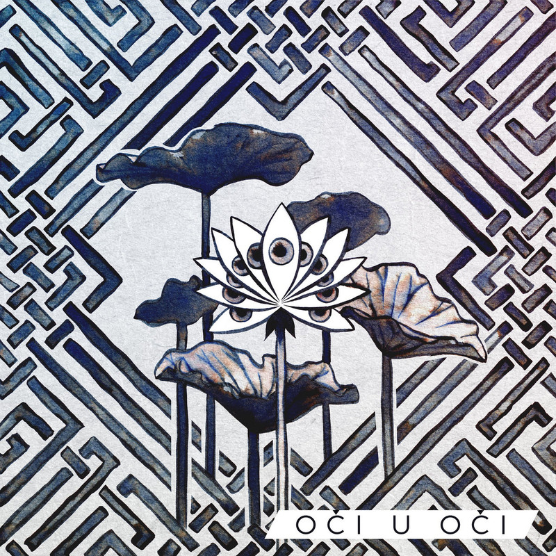 Kraj Programa-Oci U Oci-front