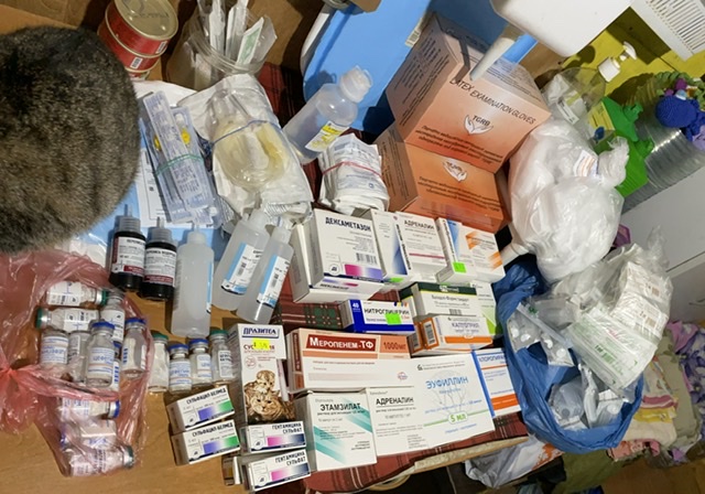 0AC6EB11-9700-411D-837E-8F90A8D4E535