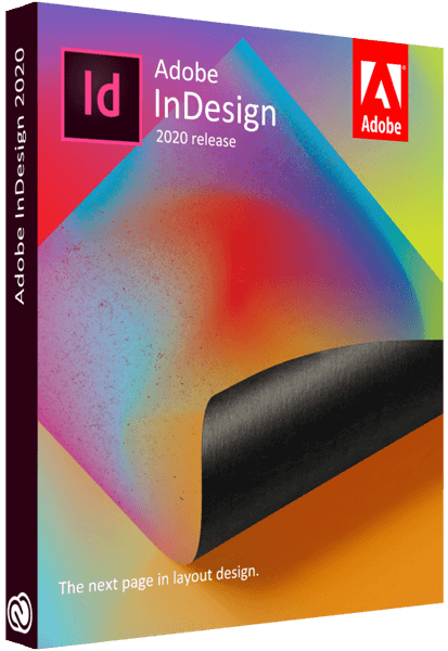 Adobe InDesign 2021 16.3.0.024 by m0nkrus