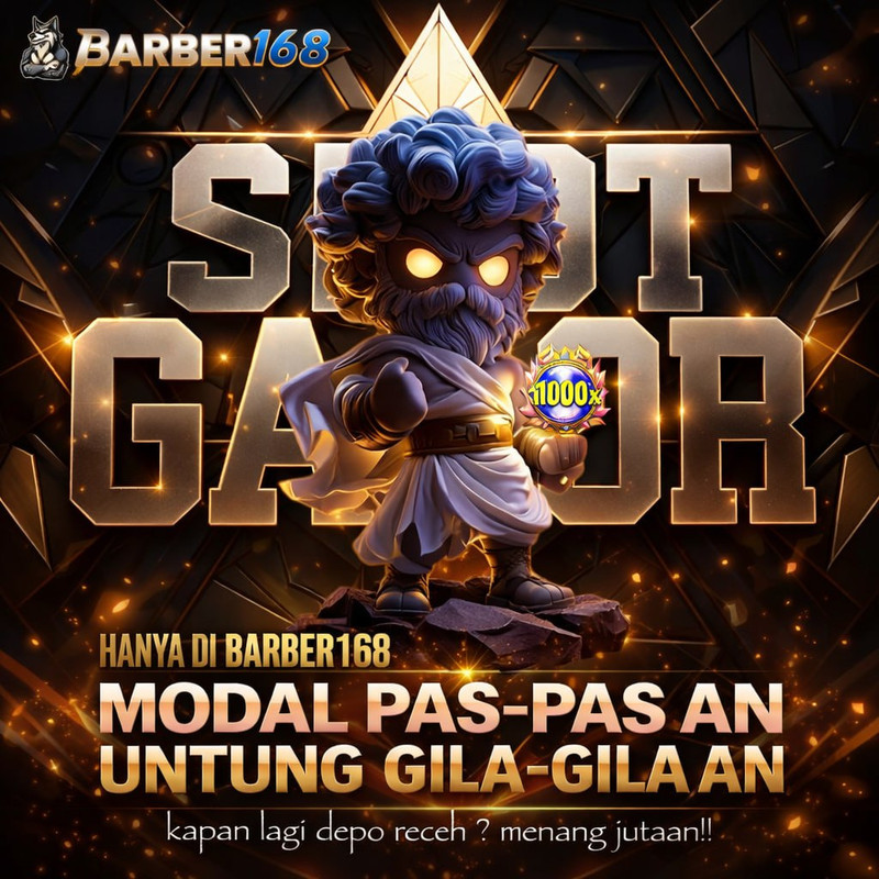  SLOT MAXWIN : Link Situs Slot Gacor & Toto Slot 4D Resmi Maxwin Terbaru di Yogyakarta
