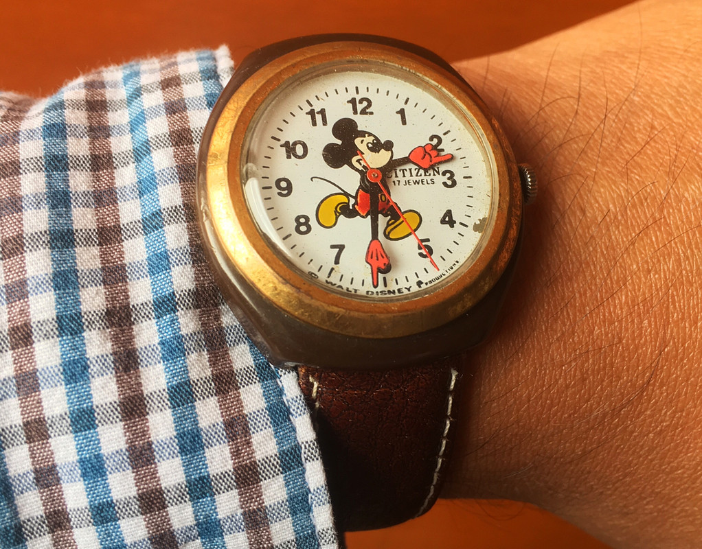 1AAED78A-F348-431F-856B-2B5D0D4CF97B