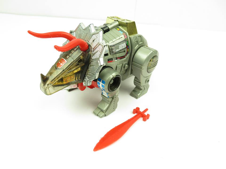 54230826_2618539074827302_8183275204240211968_n