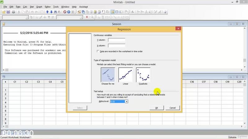 [Image: G-PPredictive-Modeling-Regression-and-St...initab.jpg]