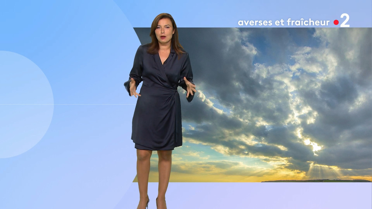 2022-09-24_20_55_Fr2_Meteo.mp4_snapshot_05.49.211