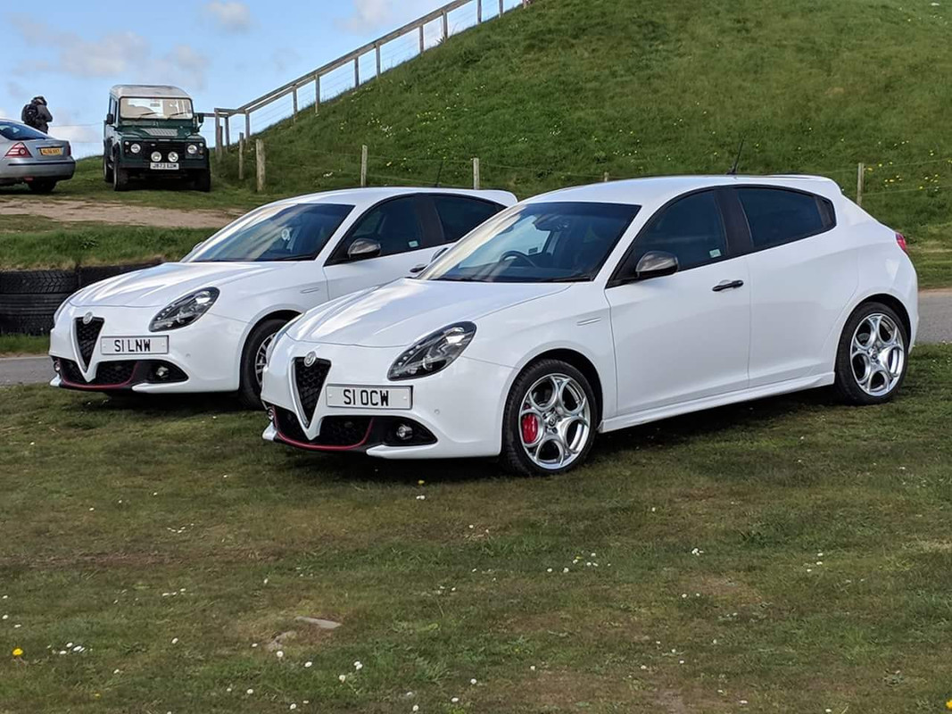 FB_IMG_1525002832633