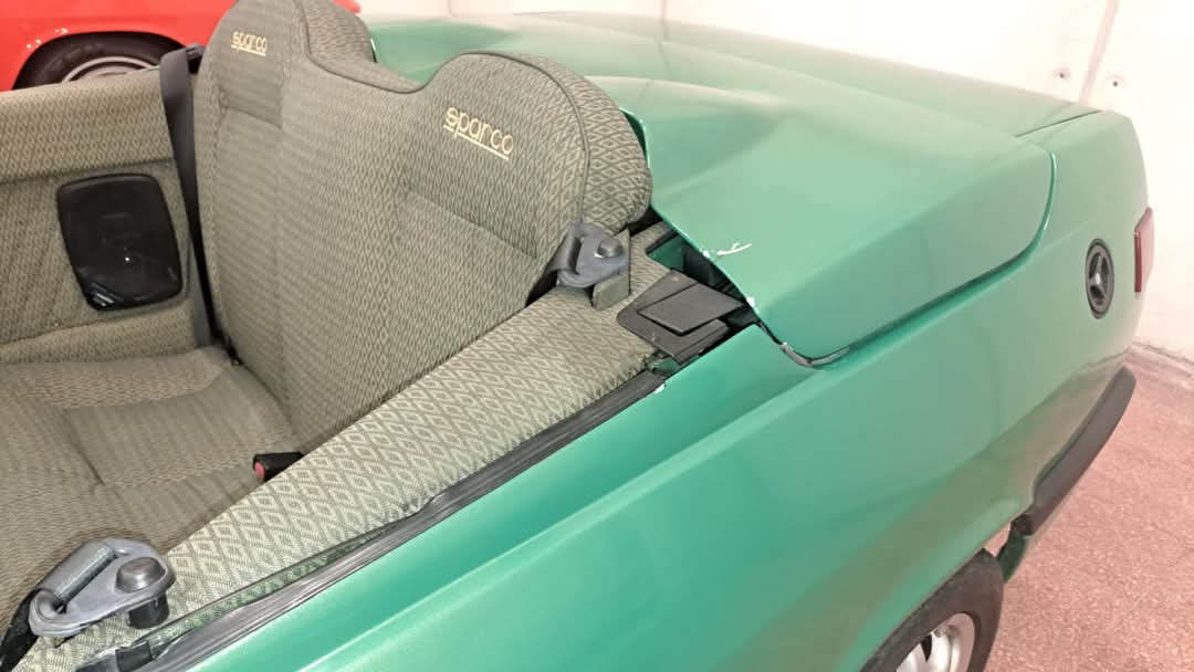 FB_IMG_1739000257361