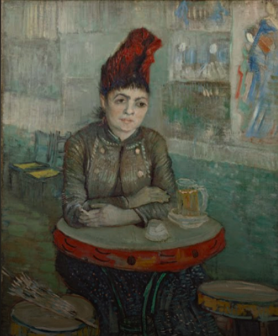 Screen Shot 2021-03-15 at 23.22.14